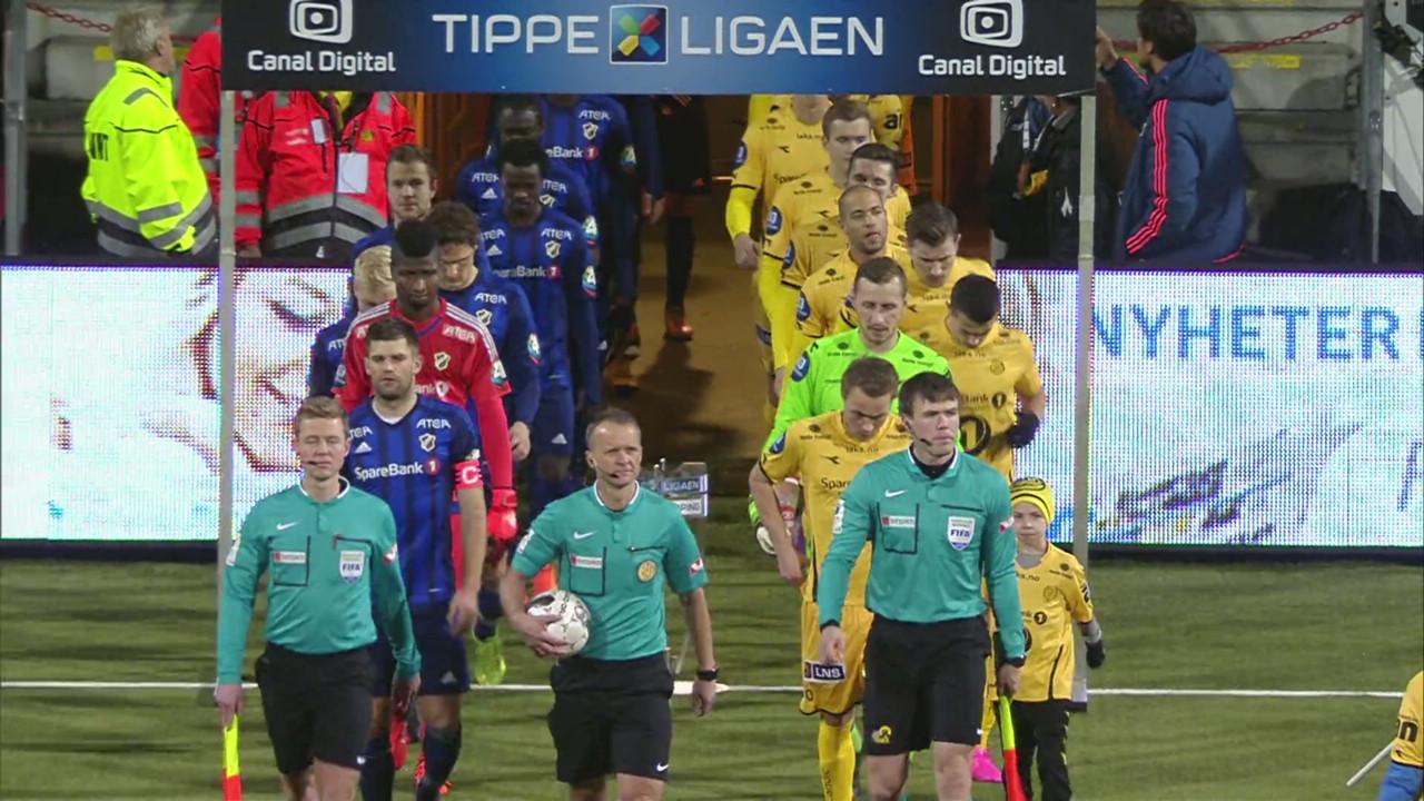 HL_TL_R30_BG_STB_6_1_820695.mp4